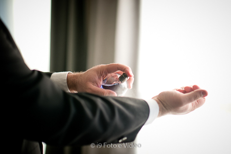 Círculo Militar da Praia Vermelha